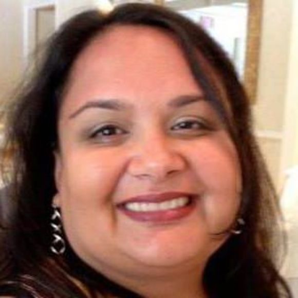 Meet your Posher, Tejal - Picture 1 of 1